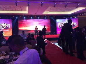 老陈最新爆料消息新闻报道,最新新闻报道揭秘惊人内幕