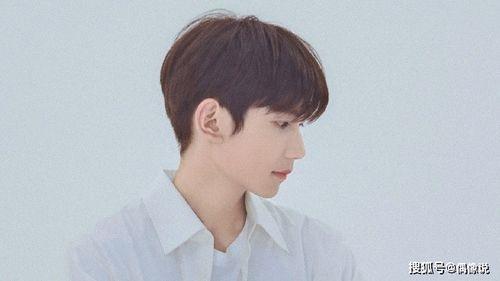 王源优酷爆料视频大全最新,揭秘偶像背后的真实生活