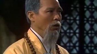 狠狠射影院在线观看,激情在线，畅享视听盛宴